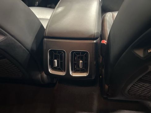 Certified 2023 Kia Sorento S image 19