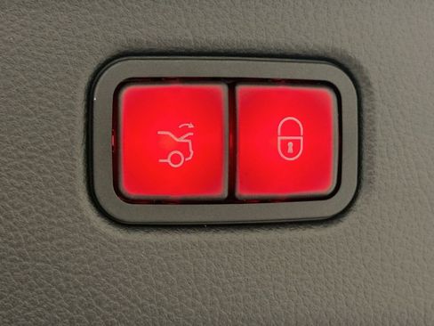 New 2026 Mercedes-Benz S 580 4MATIC Sedan image 23