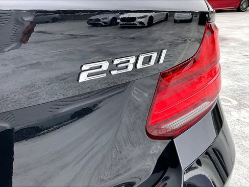 Used 2019 BMW 230i 230i image 28