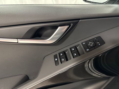 New 2026 Kia Niro Wind w/ Wind Preserve Package FWD image 28