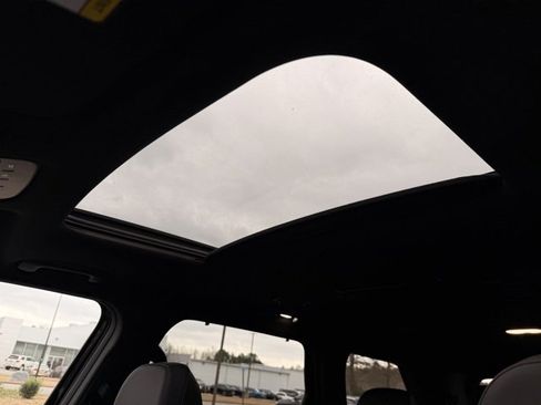 New 2026 Hyundai Palisade XRT Pro image 29