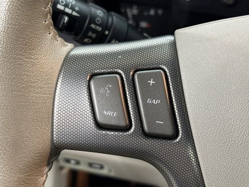 Used 2004 Cadillac XLR image 21