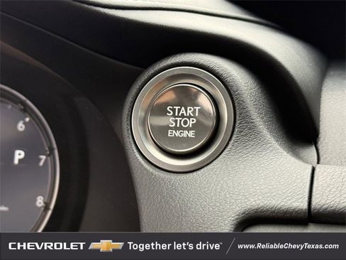 Used 2021 Lexus IS 350 F Sport w/ Accessory Package 2 image 25