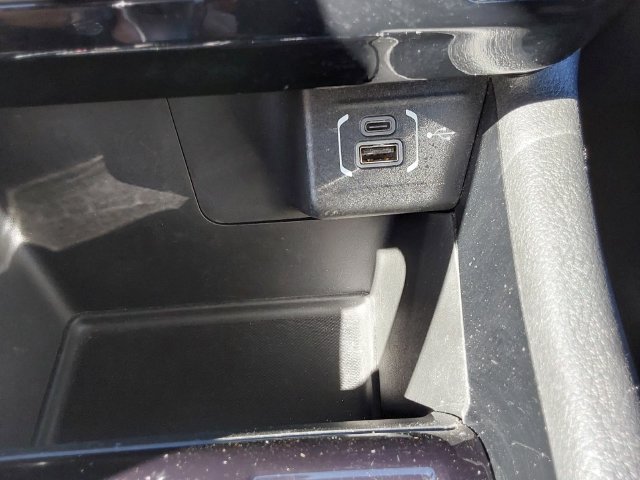 Used 2025 Jeep Compass Limited AWD/4WD image 31