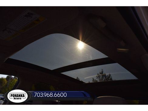 New 2026 Acura RDX SH-AWD w/ Technology Package image 22