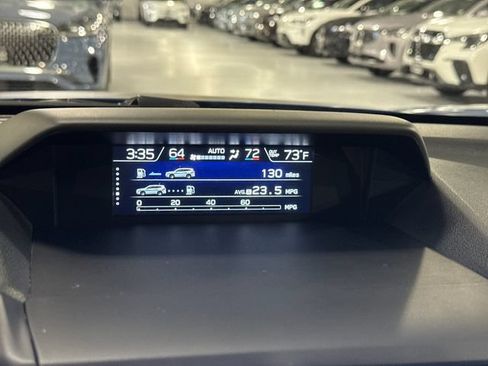 Used 2023 Subaru Forester Wilderness AWD/4WD image 15