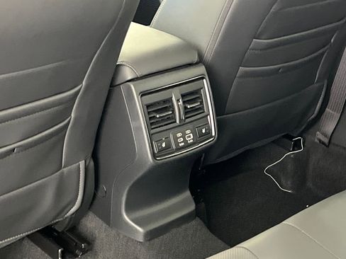 New 2026 Subaru Outback Wilderness AWD/4WD image 39