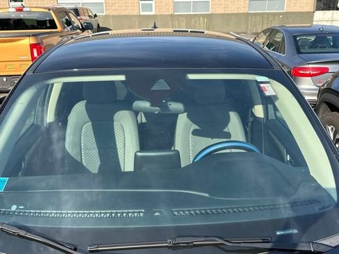 Used 2020 Ford Escape SE AWD/4WD image 8