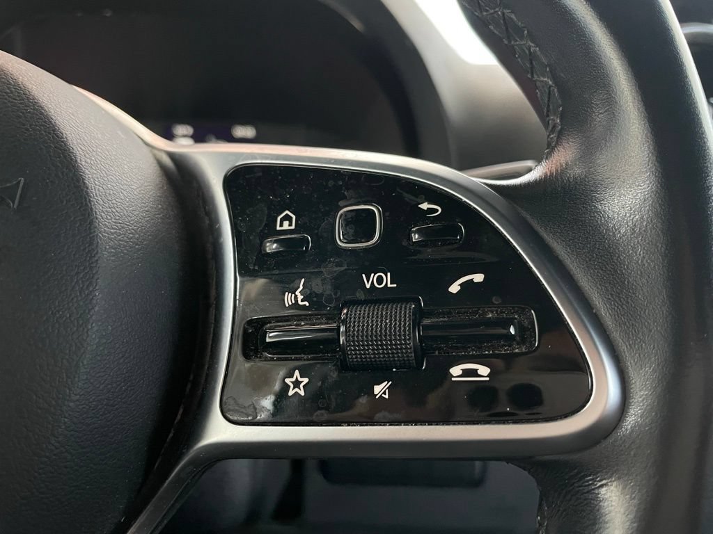 Used 2022 Mercedes-Benz Sprinter 3500 image 48