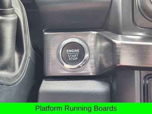 Used 2024 Ford F250 Lariat w/ Lariat Ultimate Package AWD/4WD image 23