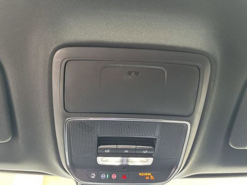 Certified 2024 Chevrolet Traverse RS image 27