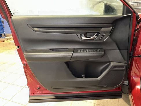 Used 2024 Honda CR-V Sport-L image 31