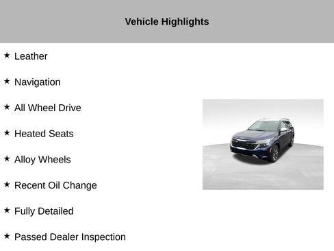 Certified 2024 Kia Seltos S AWD/4WD image 10