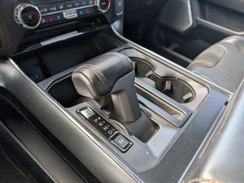 Used 2022 Ford F150 Raptor w/ Equipment Group 801A High image 20