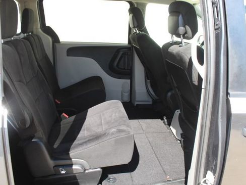 Used 2011 Dodge Grand Caravan Express w/ PWR Window Group image 34