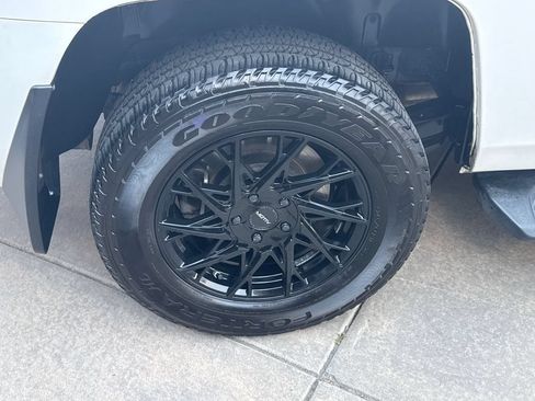 Used 2006 Honda Ridgeline RTL image 13