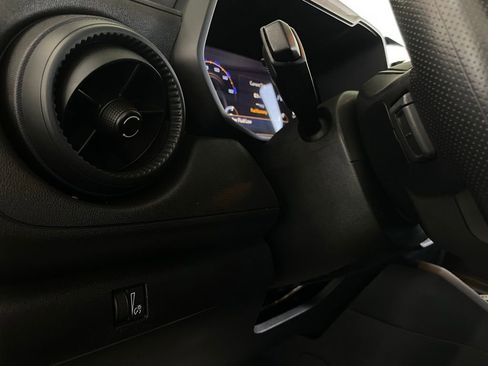 Used 2024 Chevrolet Colorado W/T image 22