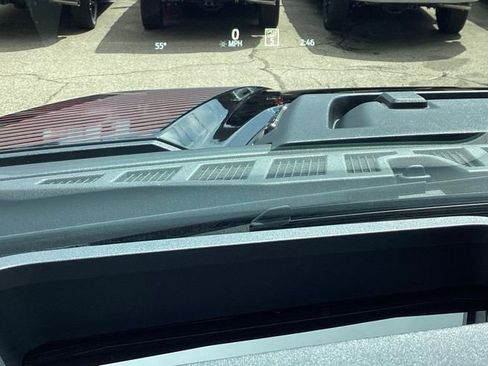 New 2026 Ford F150 Raptor AWD/4WD image 52