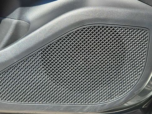 Certified 2023 Hyundai Tucson SEL image 30