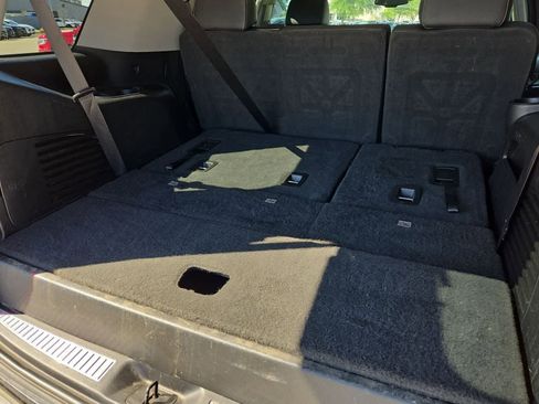 Used 2019 Chevrolet Tahoe LT AWD/4WD image 35