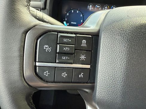 Used 2024 Ford F150 XLT w/ Equipment Group 303A High AWD/4WD image 35