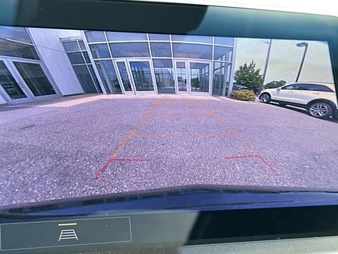 Used 2023 Cadillac CT5 Sport w/ Climate Package AWD/4WD image 28