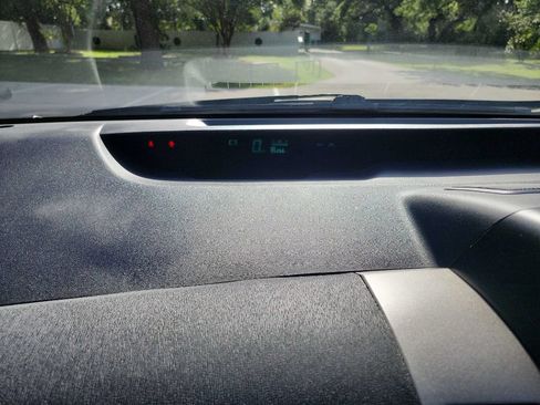 Used 2006 Toyota Prius FWD image 18