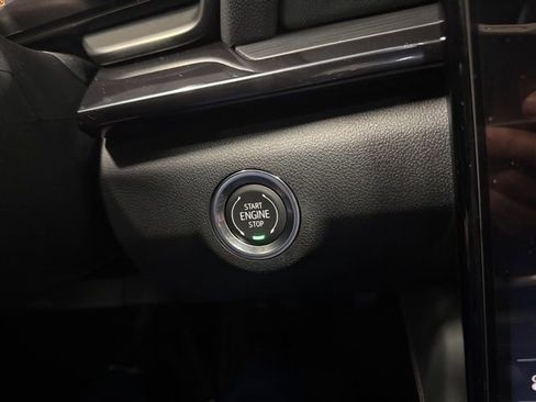 New 2026 GMC Terrain AT4 w/ Convenience Package III image 39