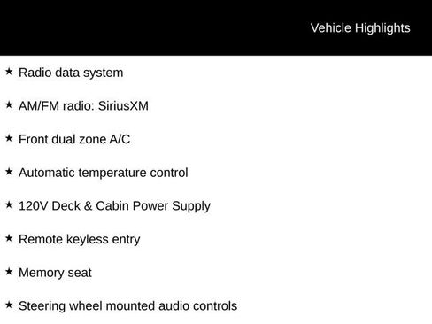 Used 2024 Toyota Tundra Limited image 25