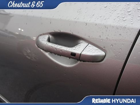 Used 2022 Kia Forte GT w/ GT Technology Package FWD image 23