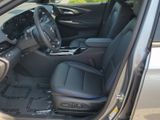 New 2025 Buick Envista Sport Touring w/ Convenience I Package image 6