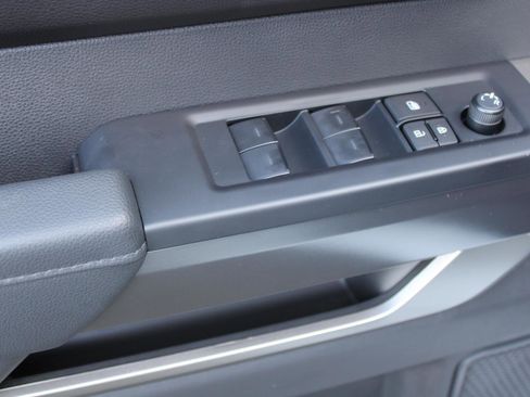 New 2024 Toyota Tundra SR5 image 43