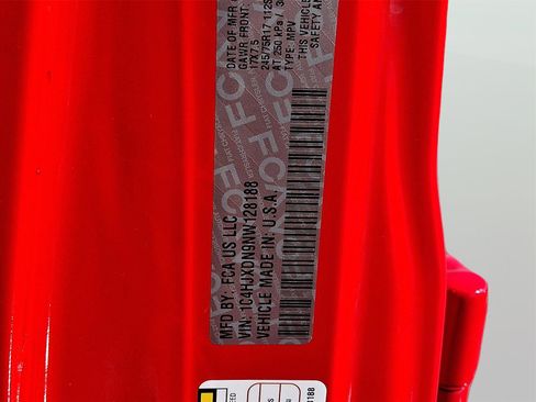 Used 2022 Jeep Wrangler Unlimited Sport image 25