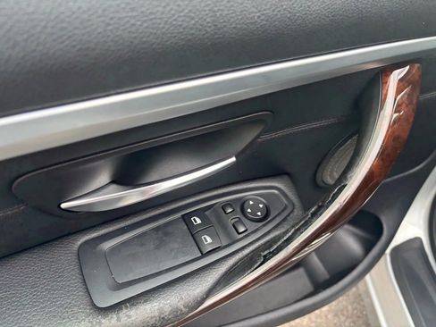 Used 2014 BMW 428i xDrive Coupe image 21