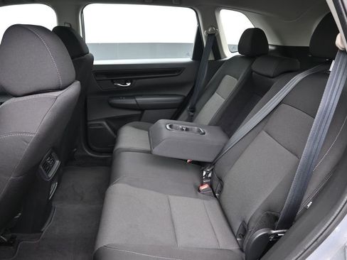 Used 2023 Honda CR-V LX image 13
