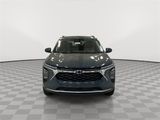 New 2025 Chevrolet Trax LT w/ Driver Confidence Package image 3