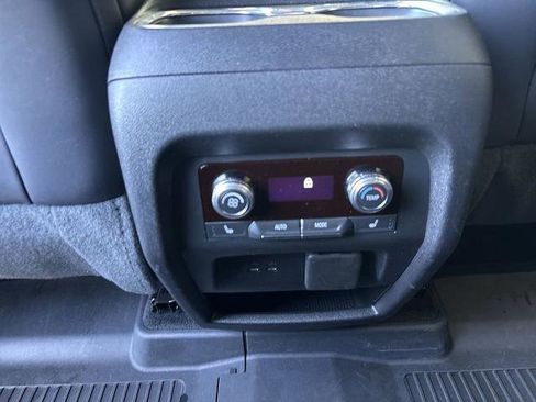 Certified 2024 GMC Acadia Denali w/ LPO, Floor Liner Package AWD/4WD image 21