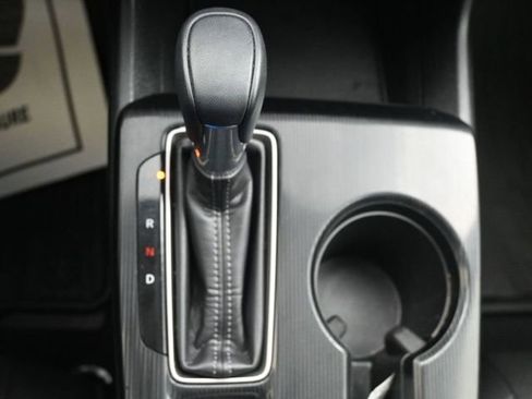 Used 2024 Honda Civic Sport image 20