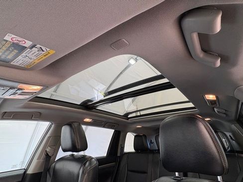 Used 2019 Toyota Highlander AWD V6 image 42