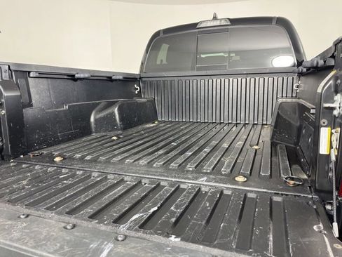 Certified 2023 Toyota Tacoma SR5 image 18