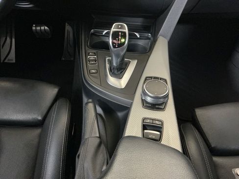 Used 2018 BMW 440i Convertible RWD image 13