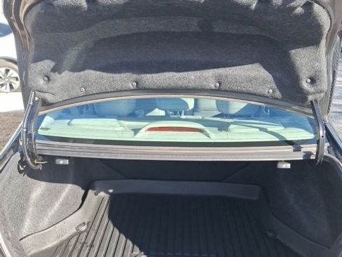 Used 2014 Honda Civic EX-L image 8