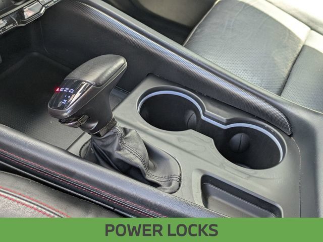 Used 2023 Dodge Durango GT AWD/4WD image 21
