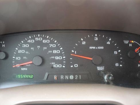 Used 2004 Ford F250 XLT AWD/4WD image 33