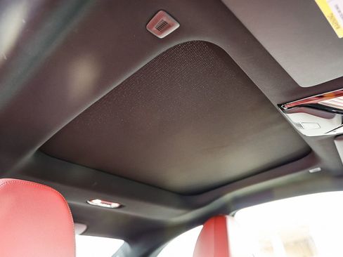 Used 2024 BMW M240i Coupe w/ Premium Package image 13