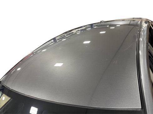 Used 2025 Nissan Altima 2.5 SV image 42