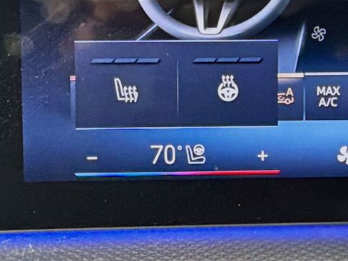 Used 2026 BMW X1 xDrive28i w/ M Sport Package image 23