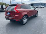 Used 2013 Volvo XC60 T6 image 5