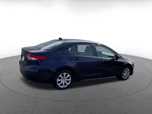 Used 2024 Toyota Corolla LE image 13