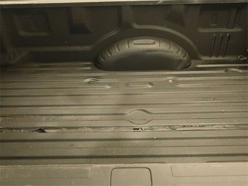 Used 2019 Ford F350 XL w/ XL Value Package image 10